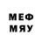 МЕТАМФЕТАМИН мет Intiqam Xudaverdiyev