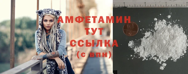 тгк Медногорск